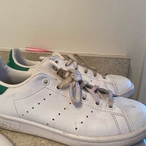 Stan Smith Adidas
